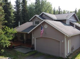 10500 Finley Cir, Anchorage, AK 99507