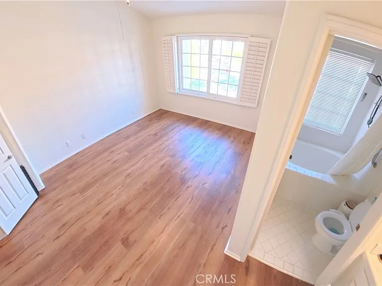 415 E Bougainvillea Ln — Photo 26