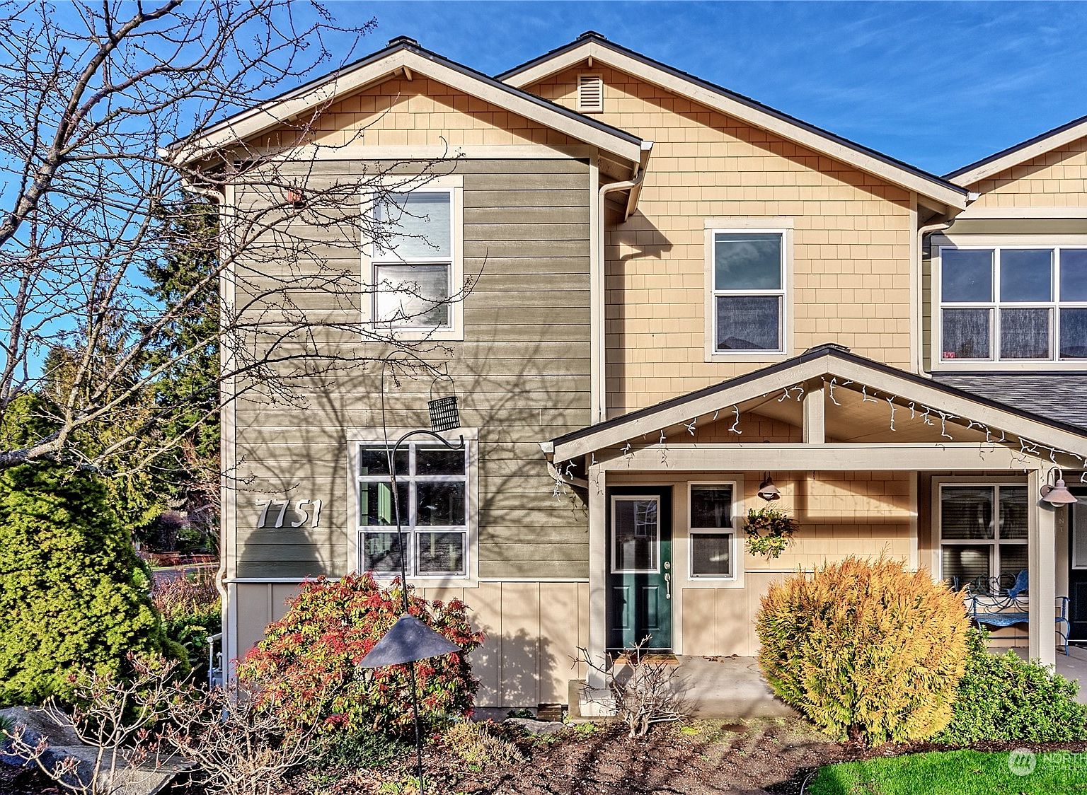 7751 NE Beacon Place UNIT F101, Bremerton, WA 98311 Zillow