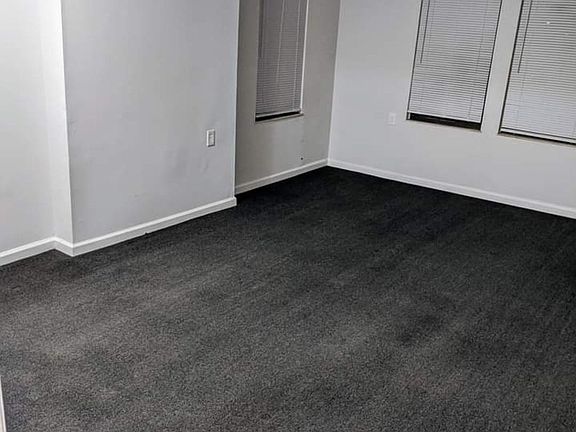 4th image of 1456 N 5th St #D