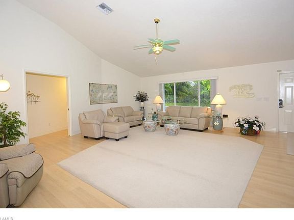 5th image of 12556 Lake Shalimar Dr