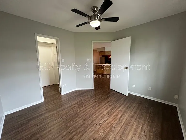 1251 Wyndham Dr #104 — Photo 14