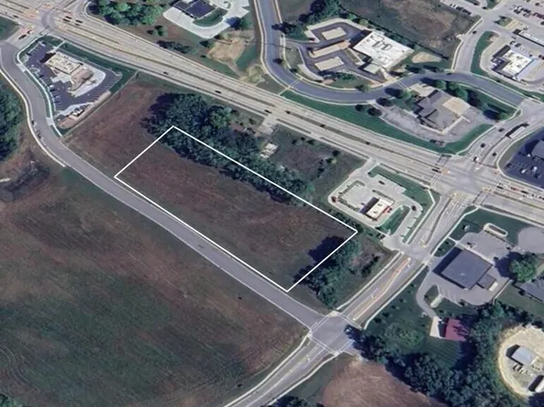 Site 2 GAARDER ROAD, Holmen, WI 54636