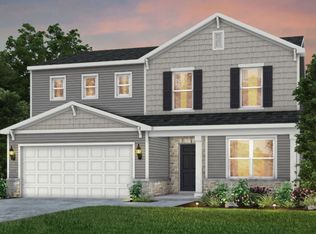 6808 Oak Rock Dr, Louisville, KY 40291