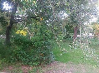 0 Sandra St, Houston, TX 77016