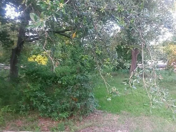 0 Sandra St, Houston, TX 77016