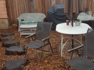 4922 Jensen Rd, Castro Valley, CA 94552