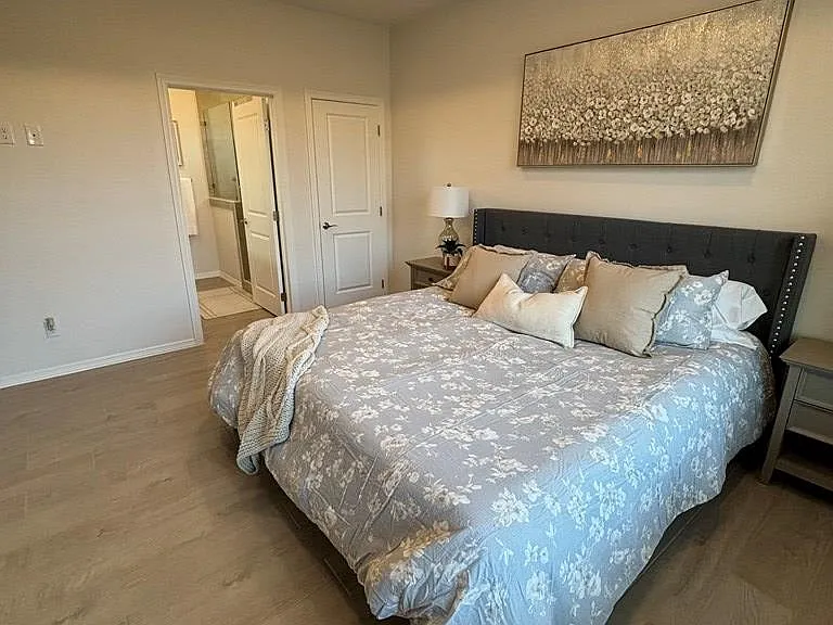 13 N Bay Hill Dr — Photo 7