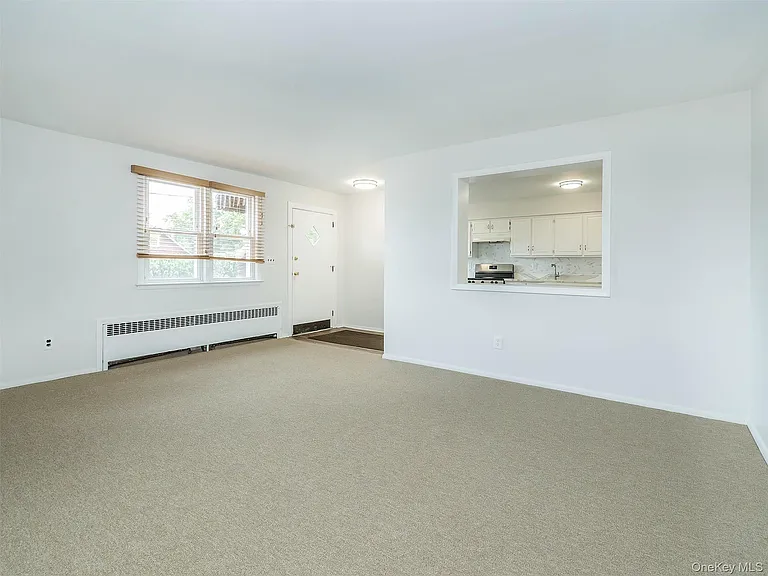 92 Elm Ave #1 — Photo 4
