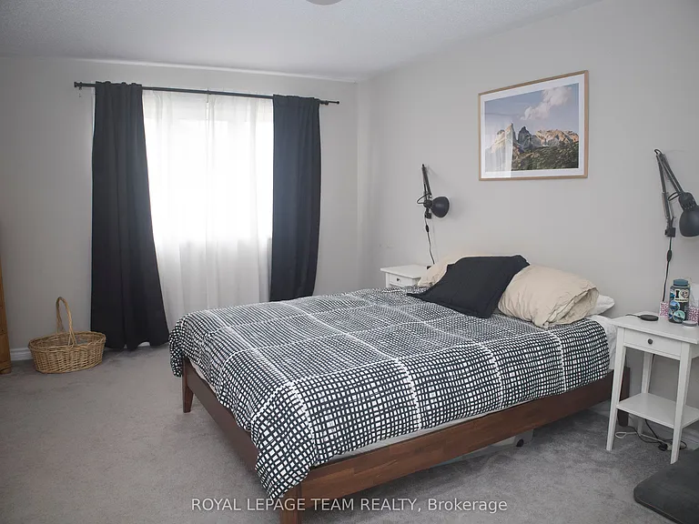 139 Sweetwater Ln — Photo 10