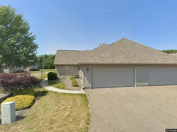 1424 Tylers Mill Ln NE, Massillon, OH 44646