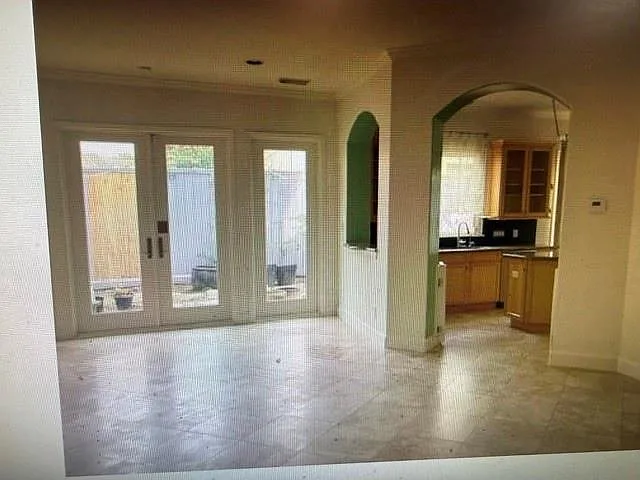 6303 Hermann Lake Dr — Photo 2