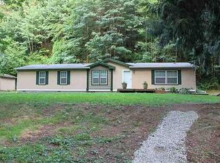 112 Greenwood Rd, Kalama, WA 98625