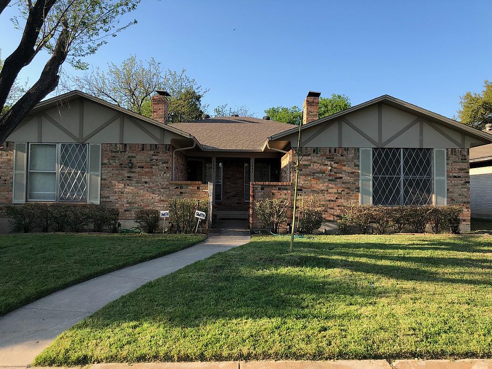1st image of 5441 Anita St #A