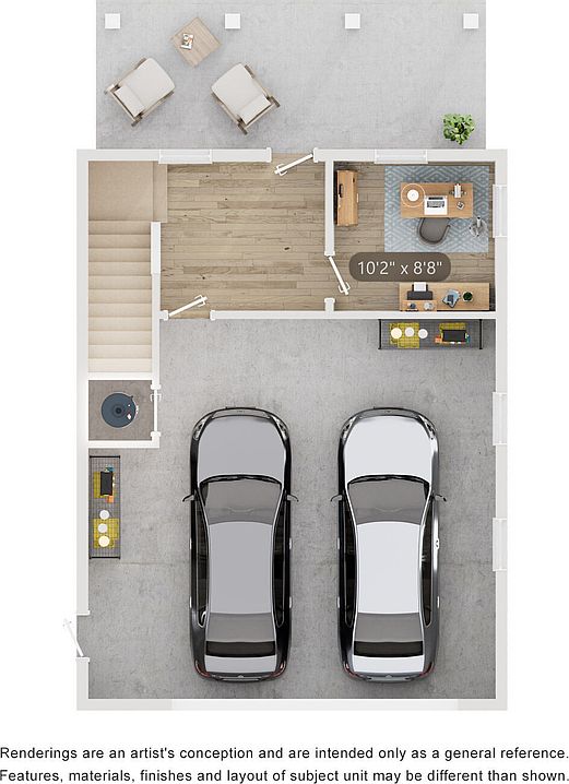 Unit 12812, Unit 12500, Unit 13127, Unit 13139, Unit 13117, Unit 13510, Unit 12808