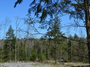 205 Academy Rd, Monmouth, ME 04259