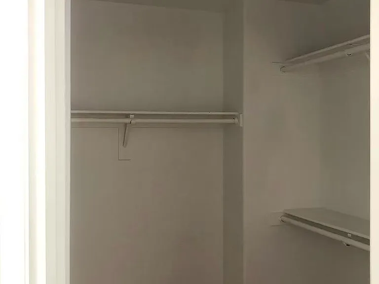 8725 Russet Hills Ct — Photo 2