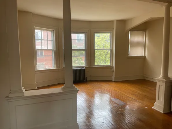 203 Penn St Floor 2, Camden, NJ 08102