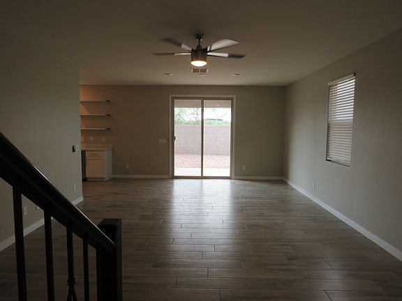 2nd image of 40537 W Helen Ct