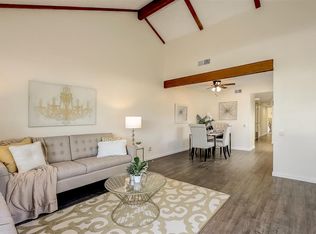 36777 Port Tidewood St, Newark, CA