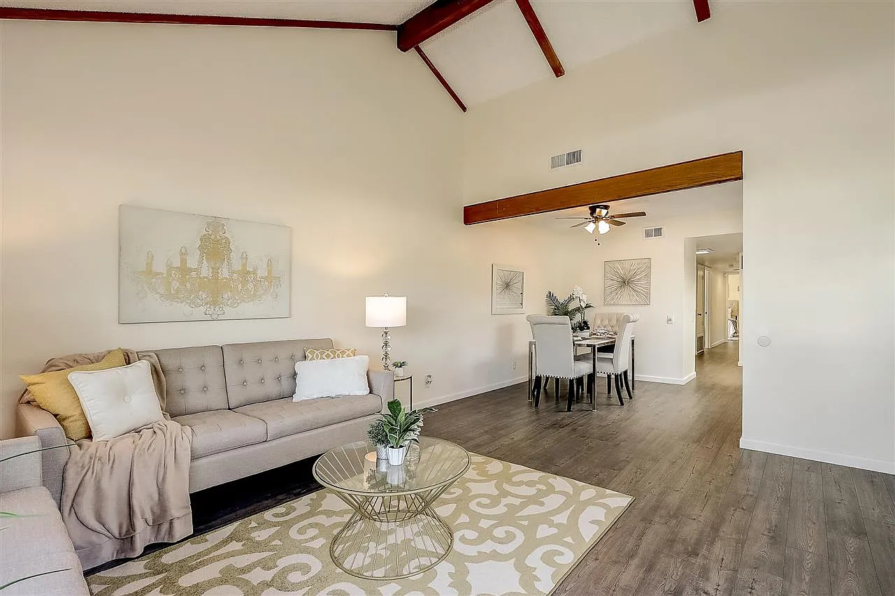 36777 Port Tidewood St photo 1