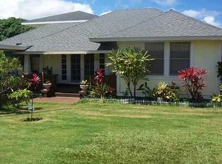 4740 Mailihuna Rd, Kapaa, HI 96746