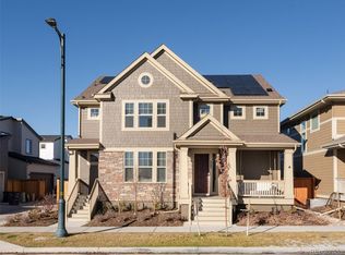 9979 E 62nd Ave, Denver, CO 80238