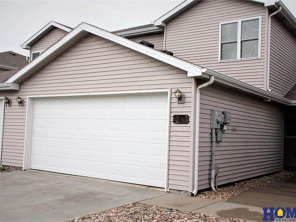 1st image of 3626 McLaughlin Dr