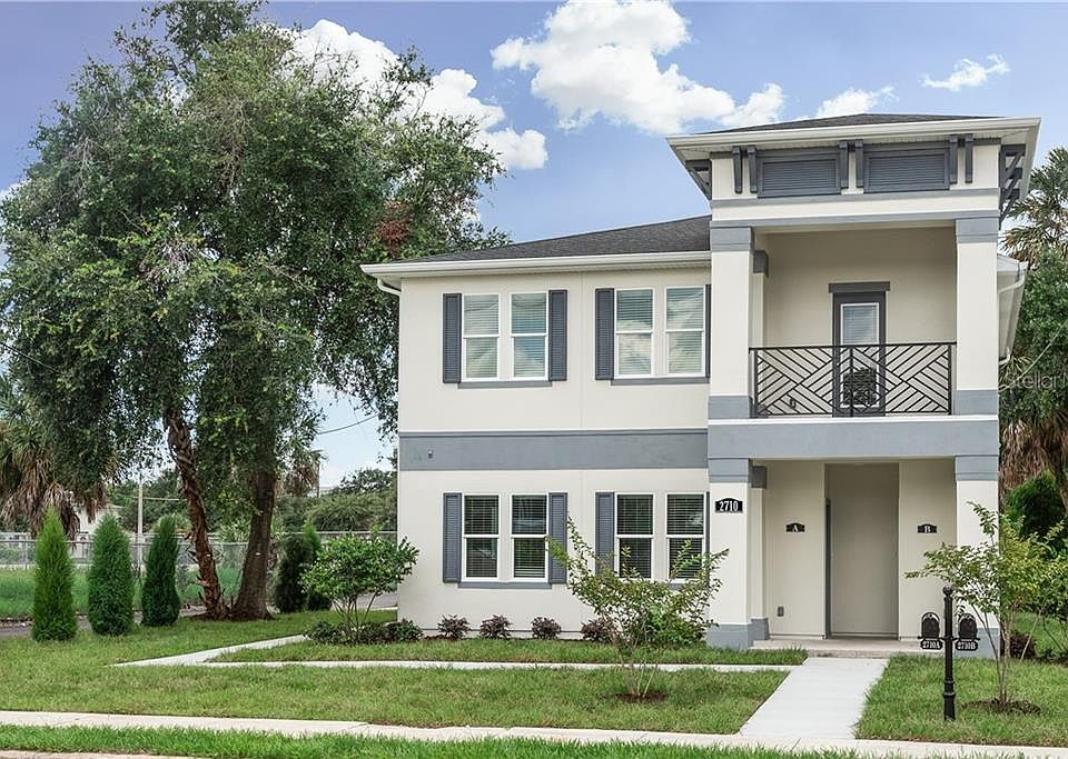 1st image of 2505 N Avenida Republica De Cuba