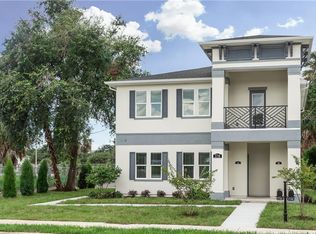 2505 N Avenida Republica De Cuba, Tampa, FL 33605