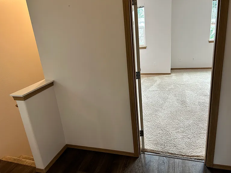 10104 Montana Rd #B — Photo 19
