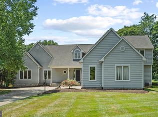 5124 Wellinghall Way, Columbia, MD 21044