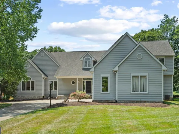 5124 Wellinghall Way, Columbia, MD 21044