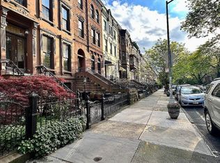 330 Lewis Ave APT 1B, Brooklyn, NY 11221