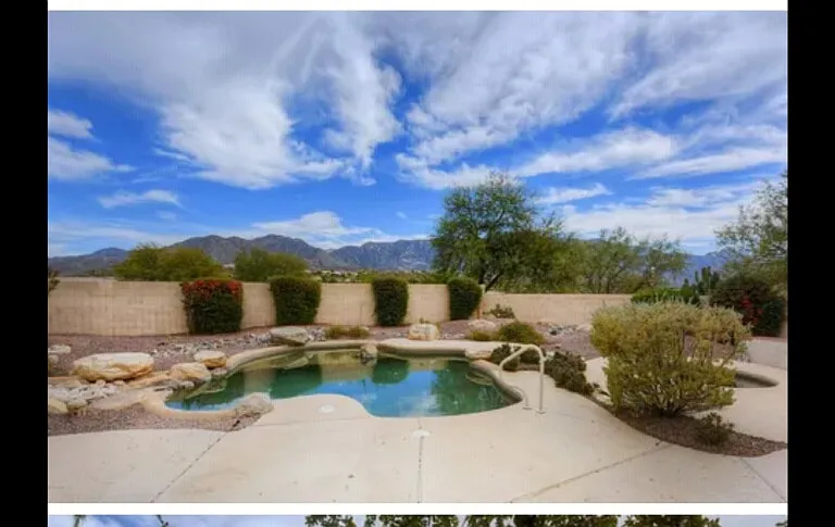 36977 S Ribbonwood Ln — Photo 6