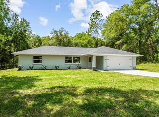 2950 E Queens Ct, Inverness, FL 34453