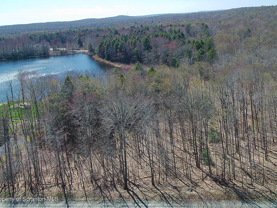 1st image of 15 Covington Lake Dr
