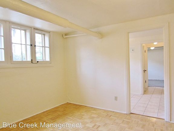 4th image of 1420 E 13th Ave APT 18