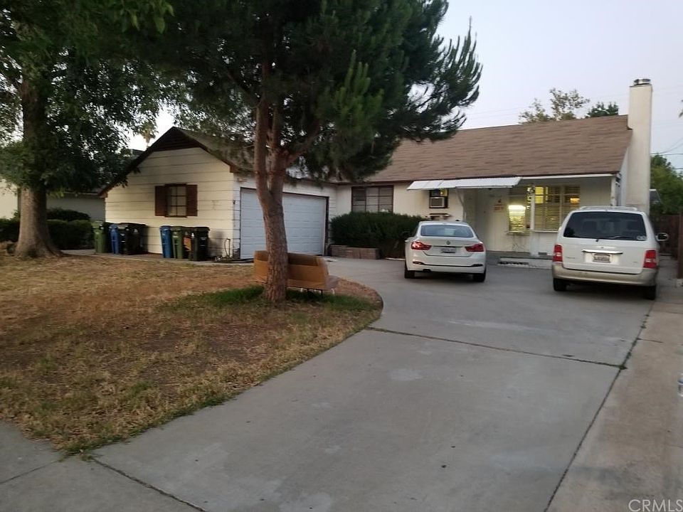 1st image of 7106 Texhoma Ave