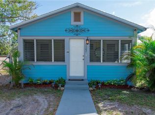 1107 Delaware Ave, Saint Cloud, FL 34769