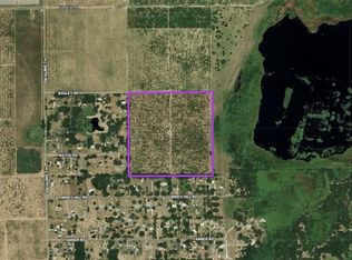 Bagley Rd LOT 5, Haines City, FL 33844