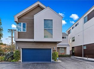 1948 Vitae Pl, Costa Mesa, CA 92627