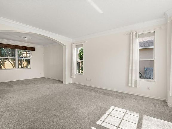 5th image of 4030 Evander Dr