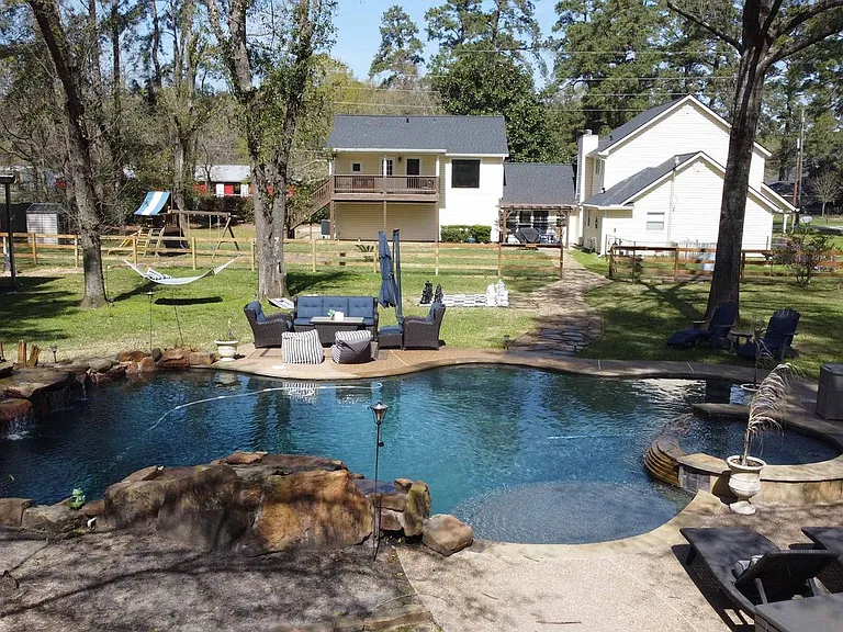 9123 Kerr Dr #ID1514817P — Photo 57