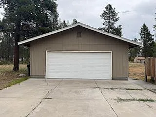 52576 Skidgel Rd — Photo 17