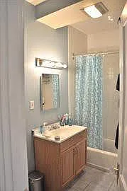 30 Glenville Avenue - 3 (Room 1) — Photo 4