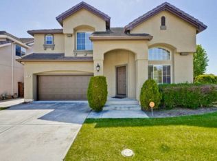 498 S 21st St, San Jose, CA 95116