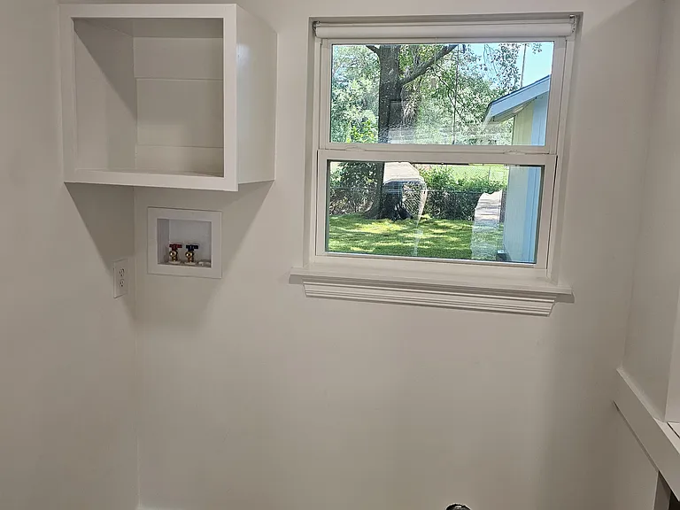 108 Beverly Dr — Photo 12