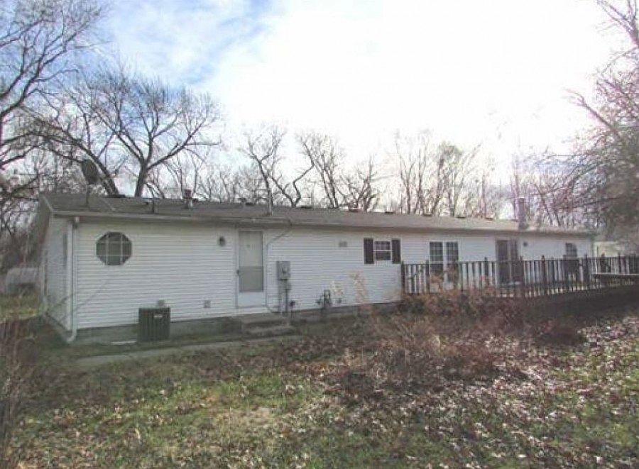 2nd image of 7021 W 24th Ave