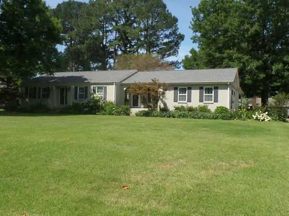 117 Chickering Rd, Jackson, TN 38305